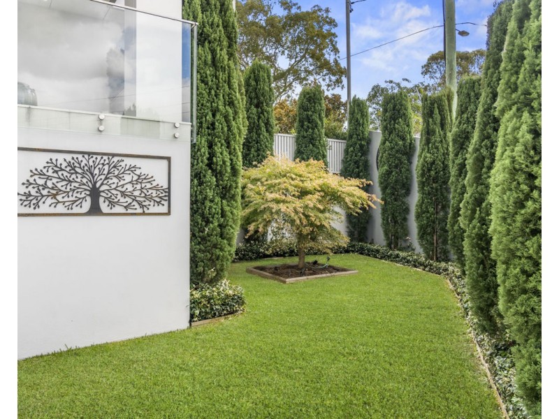 14 Mount Street, Constitution Hill NSW 2145