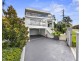 14 Mount Street, Constitution Hill NSW 2145
