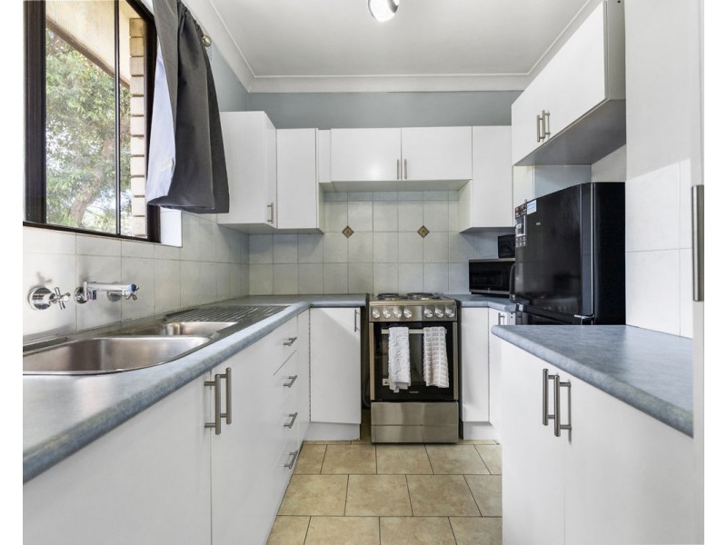 3/62-66 Neil Street, Merrylands NSW 2160