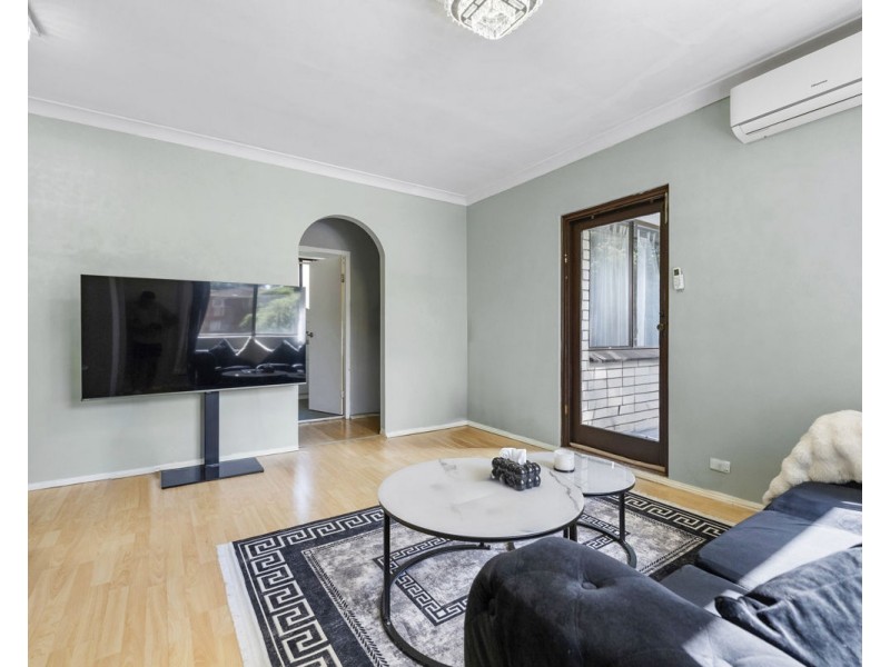 3/62-66 Neil Street, Merrylands NSW 2160