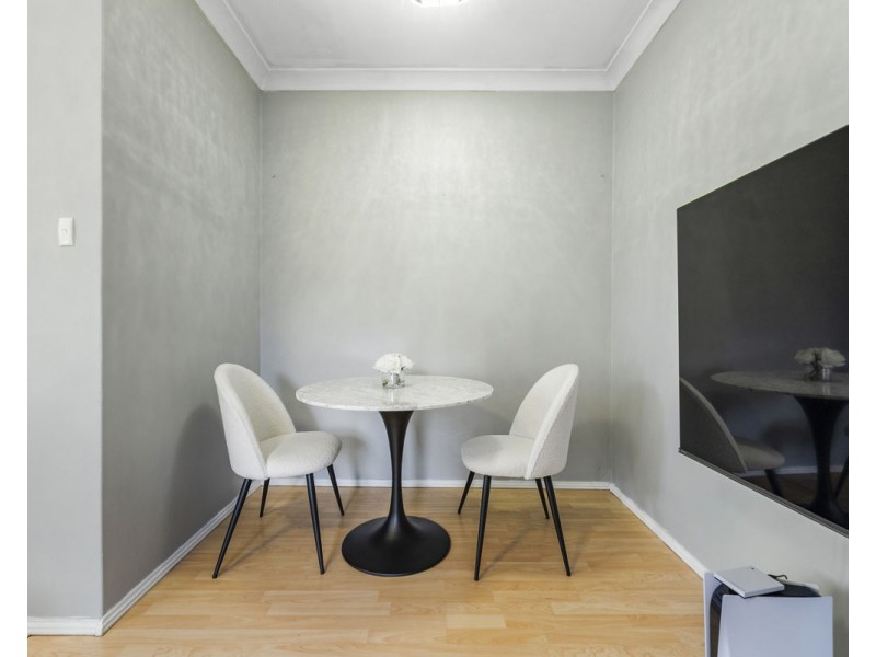 3/62-66 Neil Street, Merrylands NSW 2160