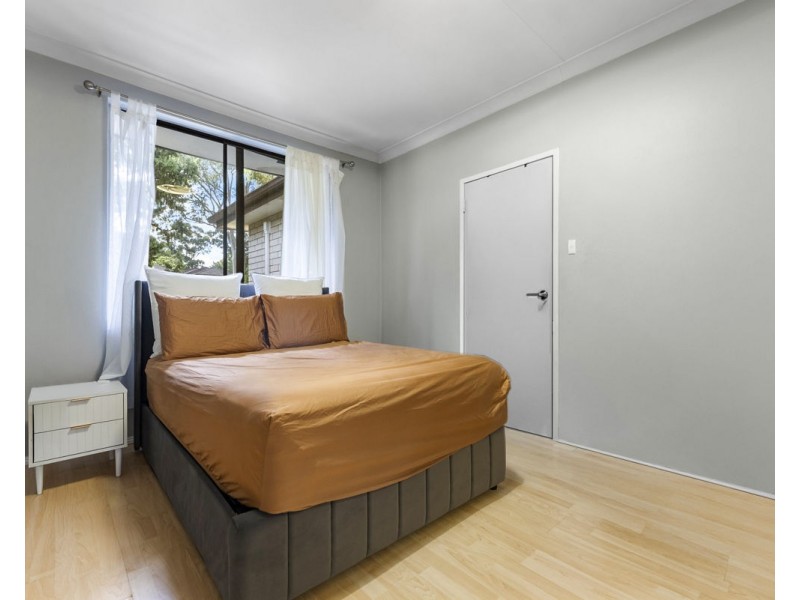 3/62-66 Neil Street, Merrylands NSW 2160