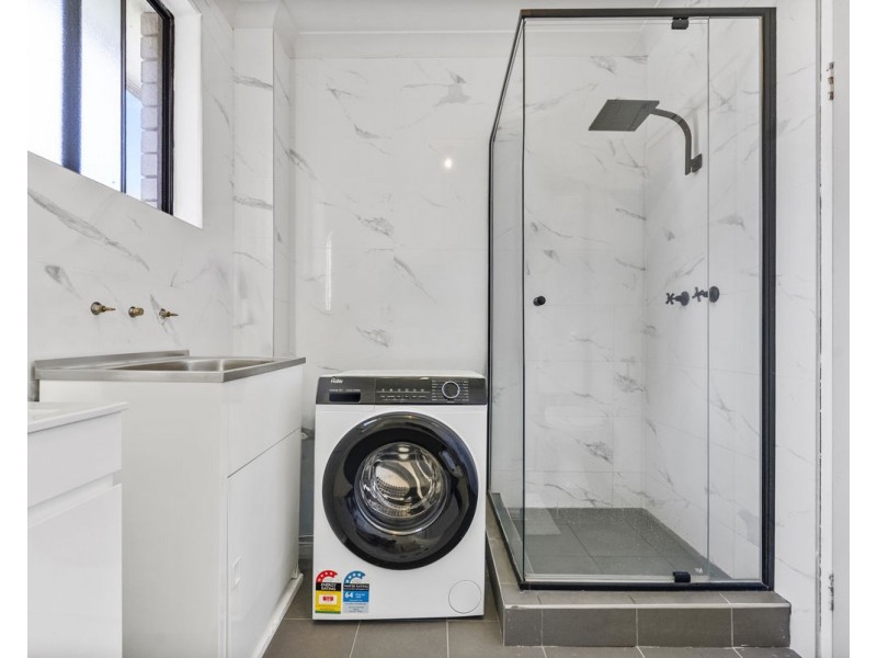 3/62-66 Neil Street, Merrylands NSW 2160