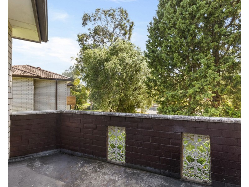 3/62-66 Neil Street, Merrylands NSW 2160