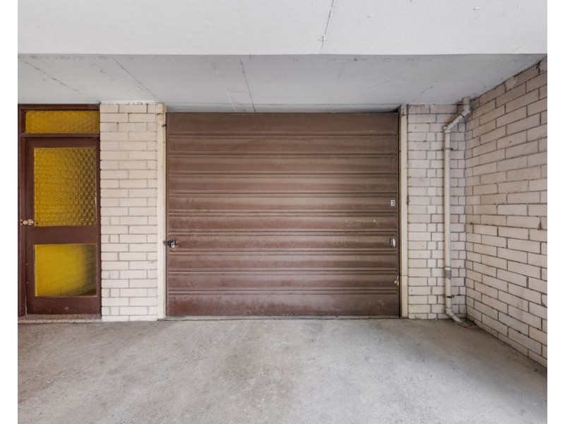 3/62-66 Neil Street, Merrylands NSW 2160