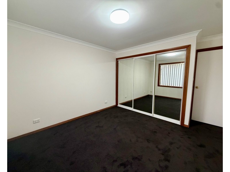 06/58 Hampden Rd, South Wentworthville NSW 2145