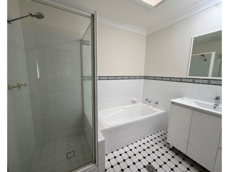 06/58 Hampden Rd, South Wentworthville NSW 2145