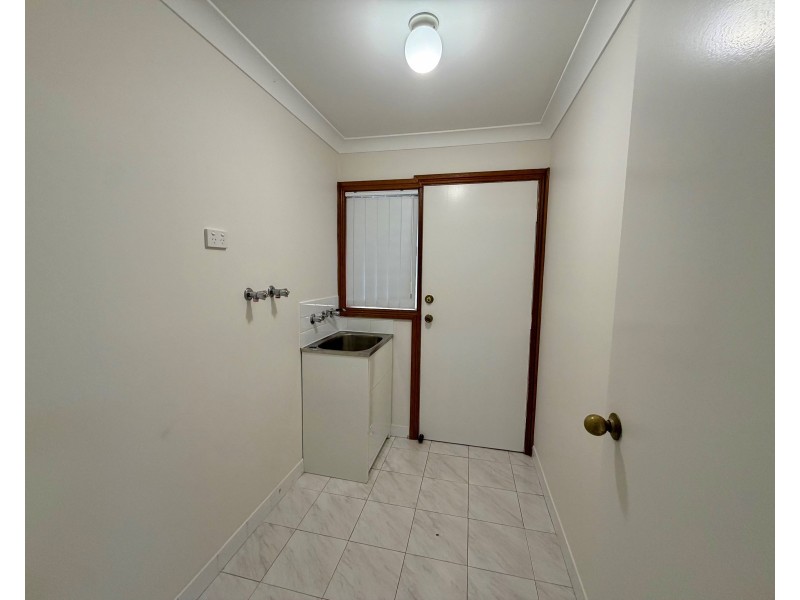 06/58 Hampden Rd, South Wentworthville NSW 2145