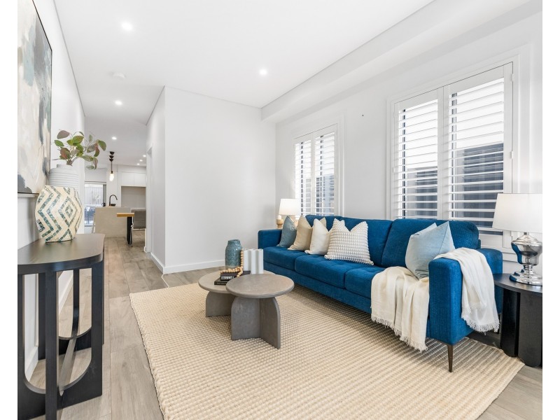 159 Darling St, Greystanes NSW 2145