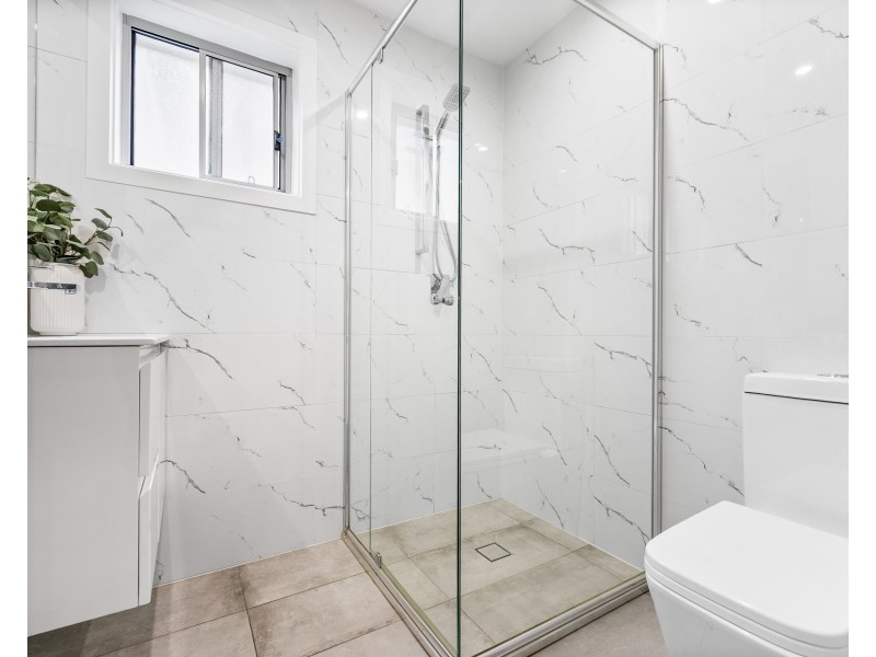 159 Darling St, Greystanes NSW 2145