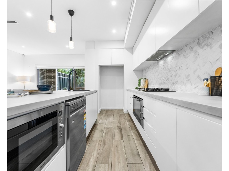 159 Darling St, Greystanes NSW 2145