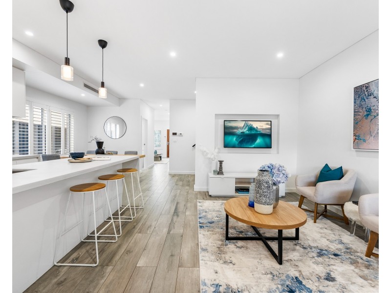 159 Darling St, Greystanes NSW 2145