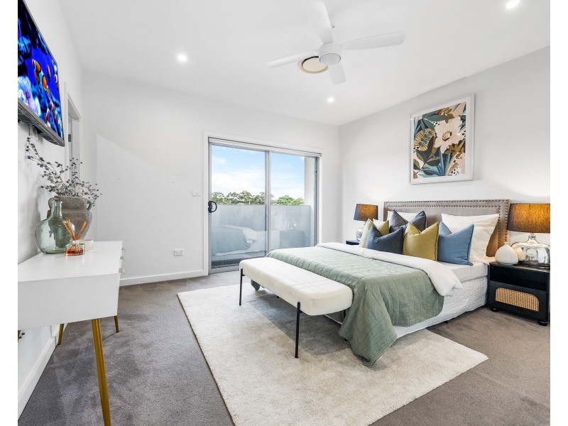 159 Darling St, Greystanes NSW 2145