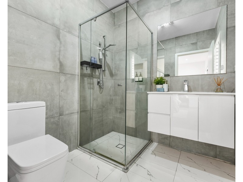 159 Darling St, Greystanes NSW 2145