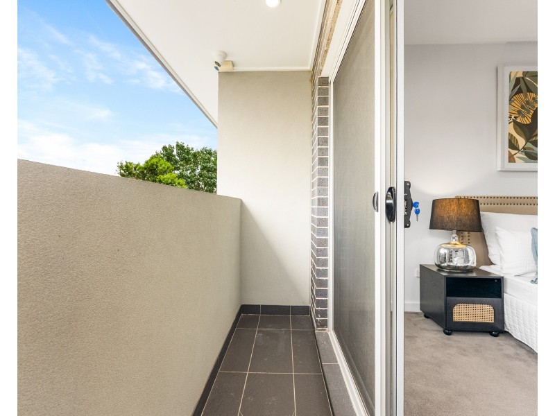 159 Darling St, Greystanes NSW 2145