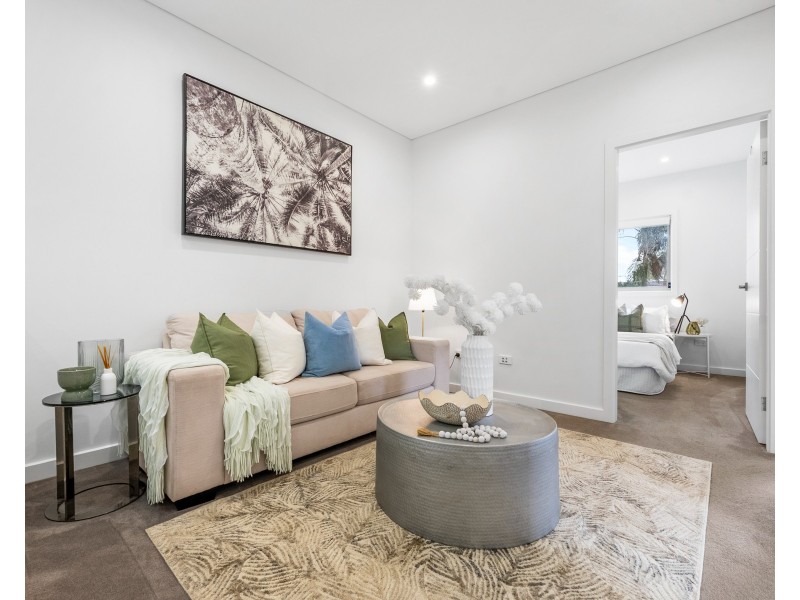 159 Darling St, Greystanes NSW 2145