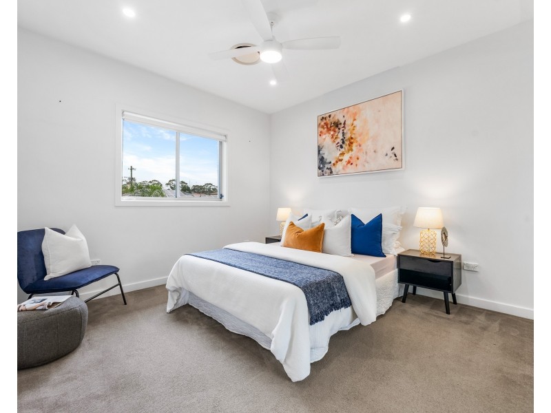 159 Darling St, Greystanes NSW 2145