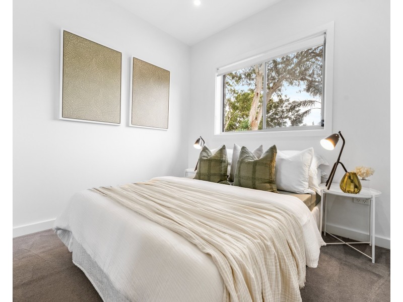 159 Darling St, Greystanes NSW 2145