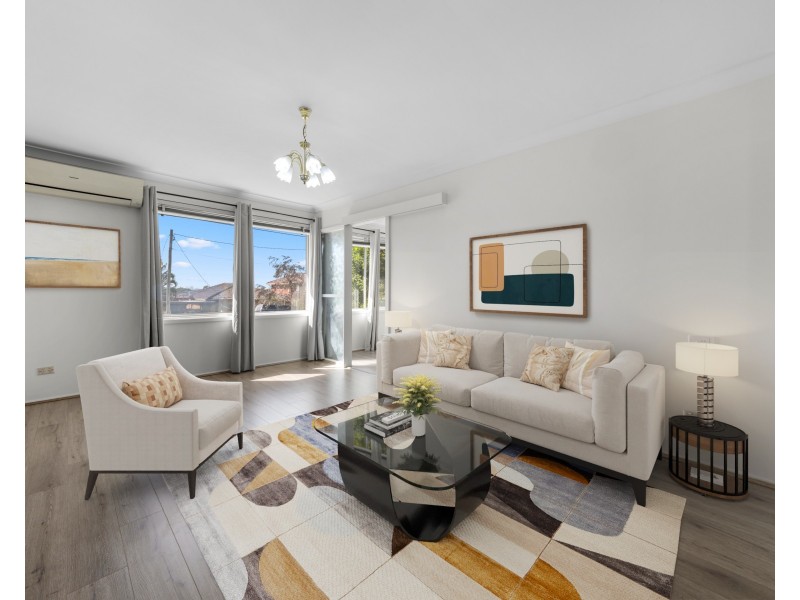 13 Beresford Rd, Greystanes NSW 2145