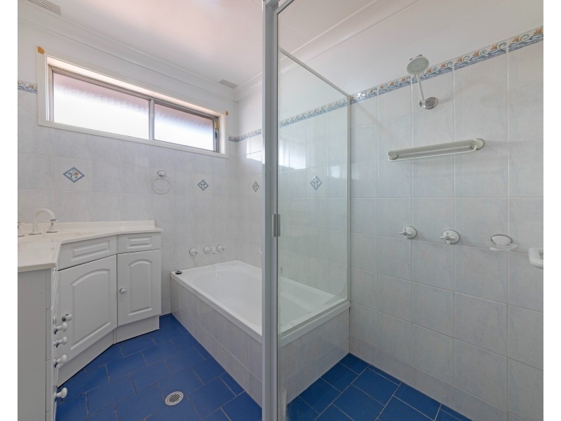 13 Beresford Rd, Greystanes NSW 2145