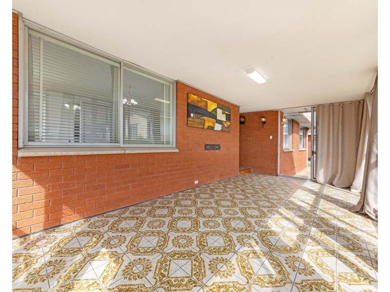 13 Beresford Rd, Greystanes NSW 2145