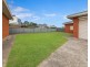 13 Beresford Rd, Greystanes NSW 2145