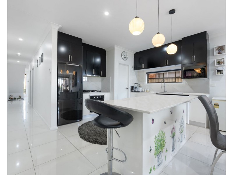 57a Desmond Street, Merrylands NSW 2160