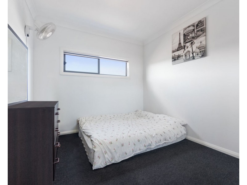 57a Desmond Street, Merrylands NSW 2160
