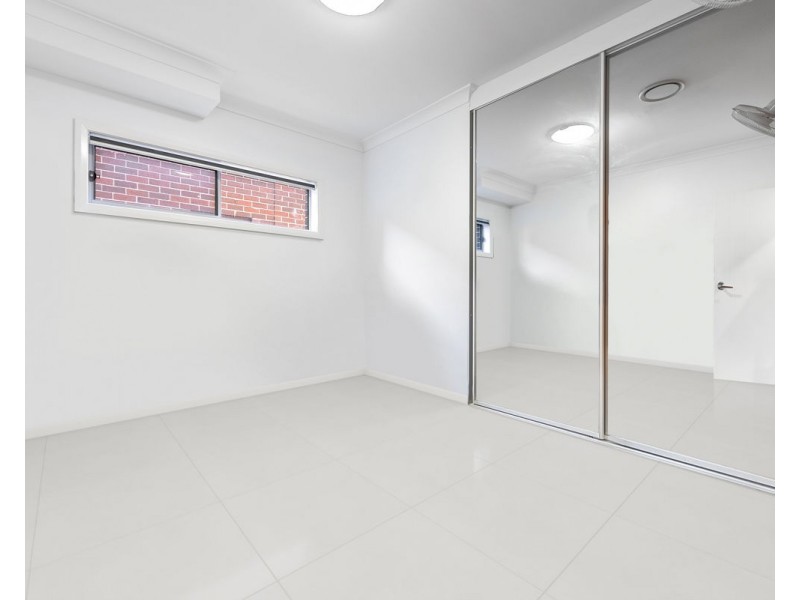 57a Desmond Street, Merrylands NSW 2160