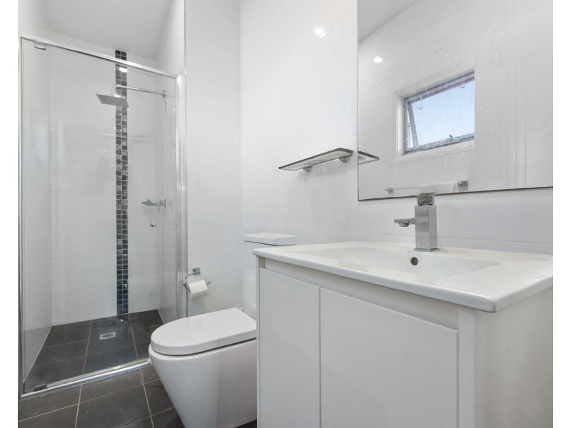 57a Desmond Street, Merrylands NSW 2160