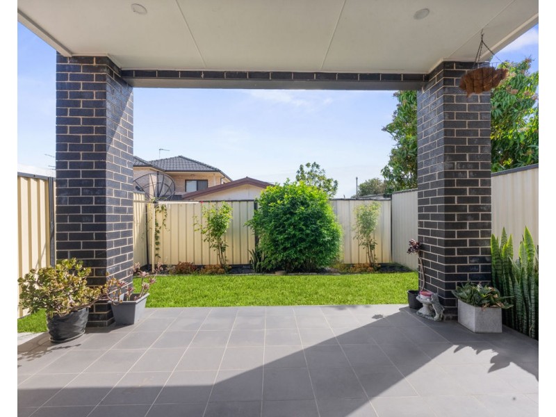 57a Desmond Street, Merrylands NSW 2160