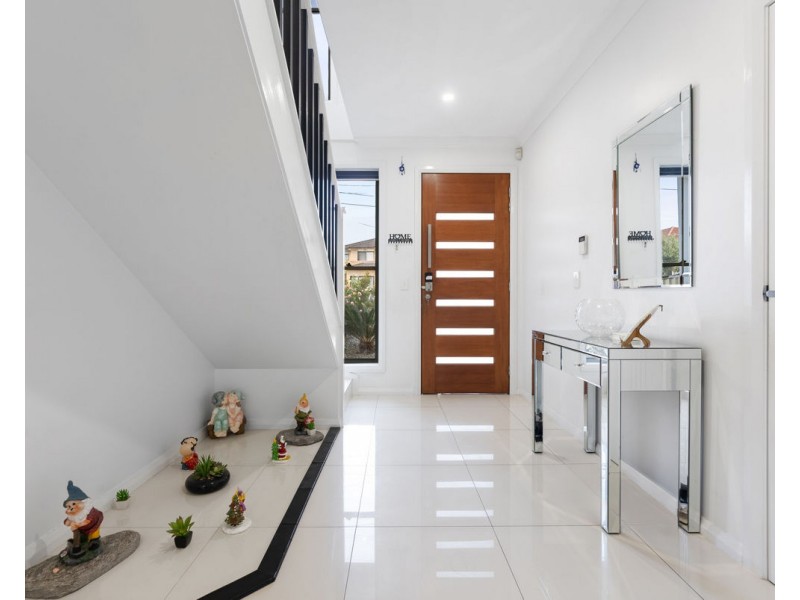 57a Desmond Street, Merrylands NSW 2160