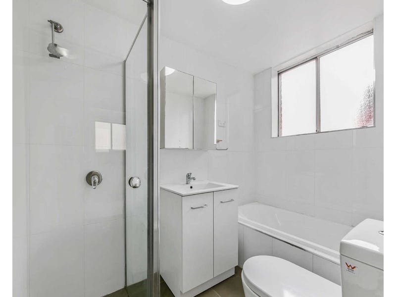 03/480 Merrylands Rd, Merrylands NSW 2160