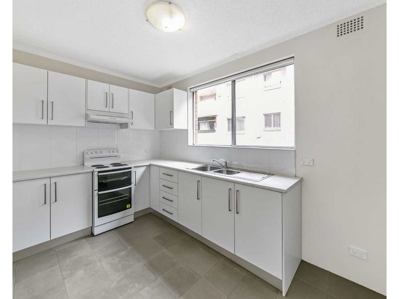 03/480 Merrylands Rd, Merrylands NSW 2160