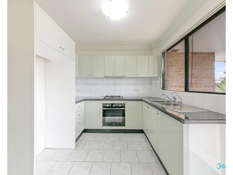42/27-33 Addlestone Rd, Merrylands NSW 2160