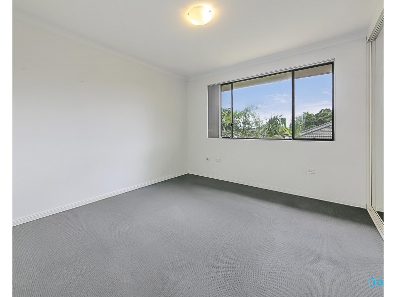 42/27-33 Addlestone Rd, Merrylands NSW 2160