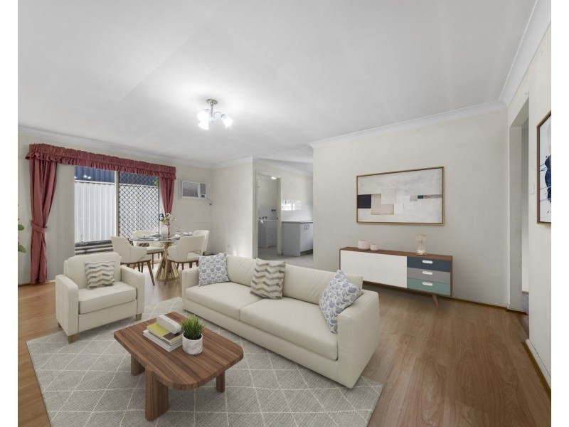 3/7 Rhonda St, Pendle Hill NSW 2145