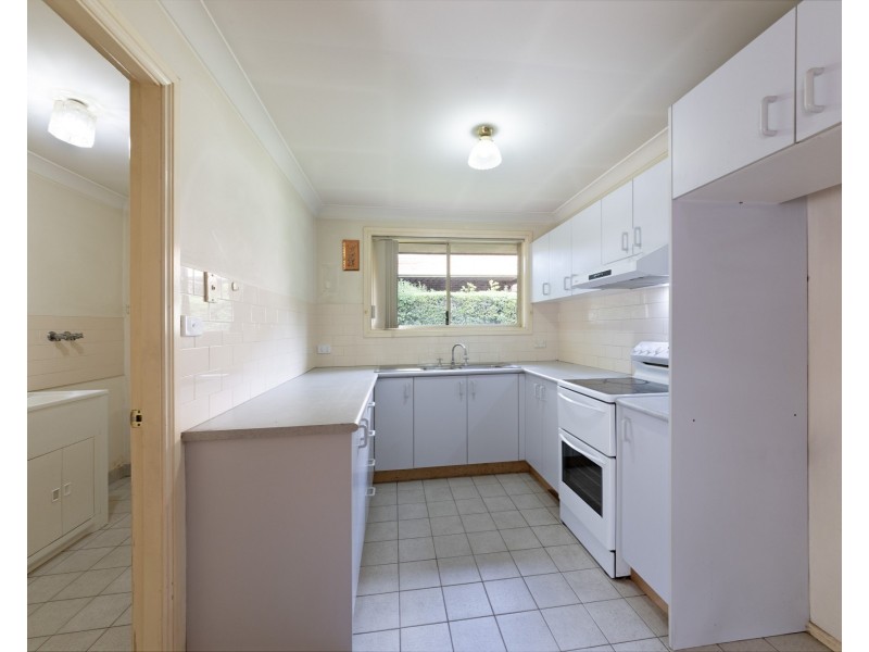 3/7 Rhonda St, Pendle Hill NSW 2145