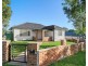 31 Rickard St, Merrylands NSW 2160