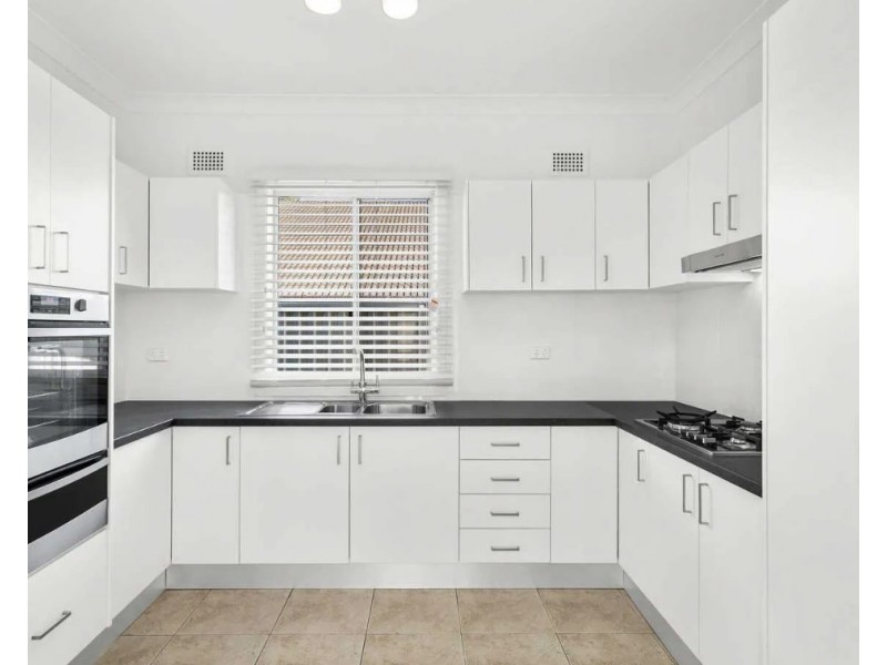 31 Rickard St, Merrylands NSW 2160