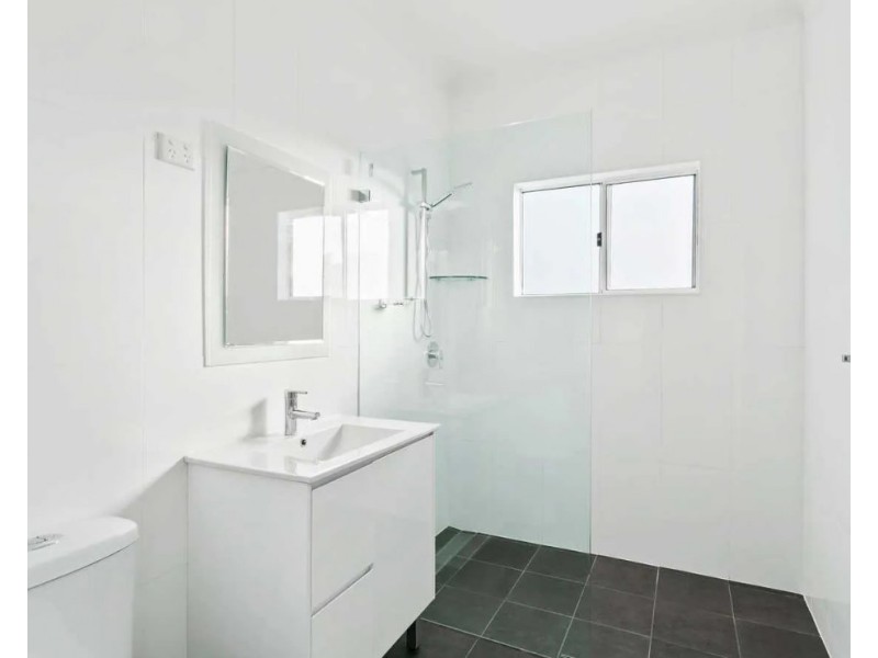 31 Rickard St, Merrylands NSW 2160