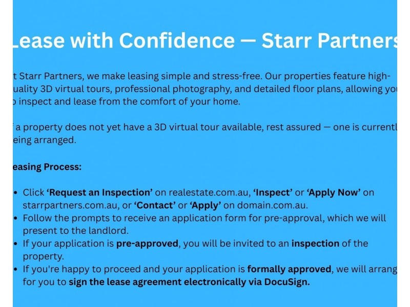 31 Rickard St, Merrylands NSW 2160