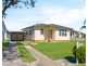 26 Crosby Crescent, Fairfield NSW 2165