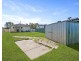26 Crosby Crescent, Fairfield NSW 2165