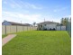 26 Crosby Crescent, Fairfield NSW 2165