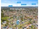26 Crosby Crescent, Fairfield NSW 2165