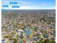 26 Crosby Crescent, Fairfield NSW 2165