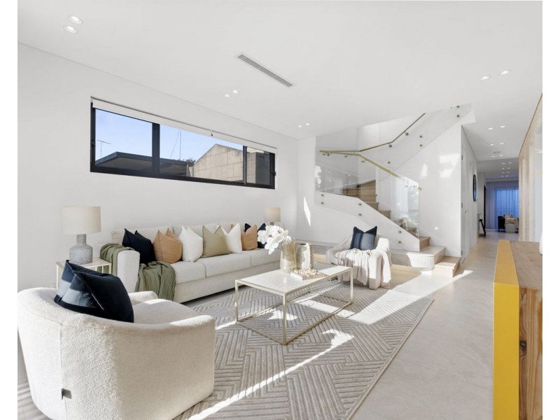 21a Karani Avenue, Guildford NSW 2161