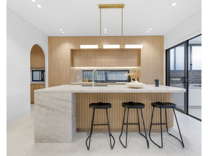 21a Karani Avenue, Guildford NSW 2161