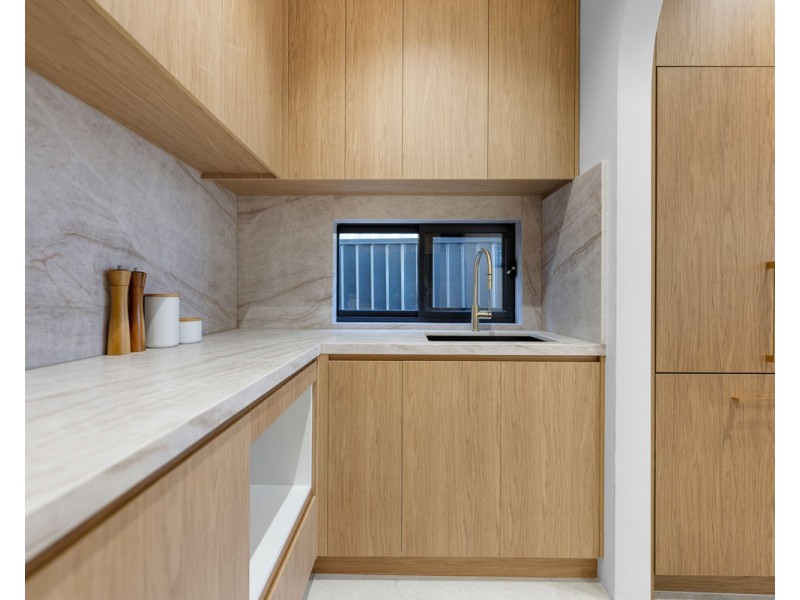 21a Karani Avenue, Guildford NSW 2161